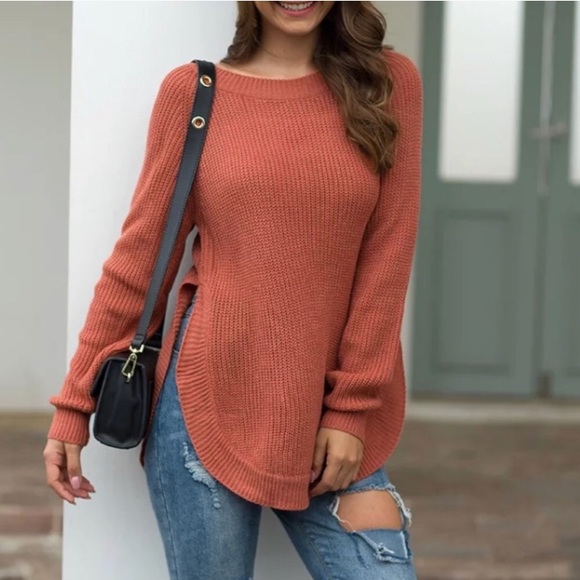 SOLD OUT - Picture 3 of 4